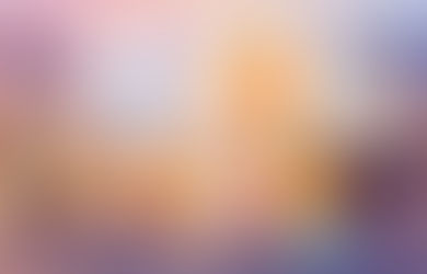 The importance of an omnichannel strategy