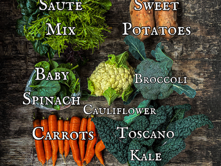 Turing Towards the Winter Tide