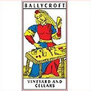 Ballycroft.jpeg
