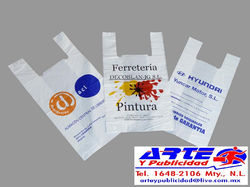 bolsas plast impresas1