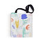 Sac de commission