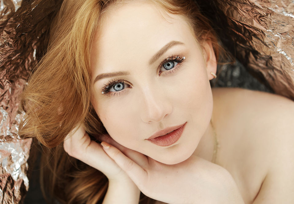 Beautyfoto1.jpg
