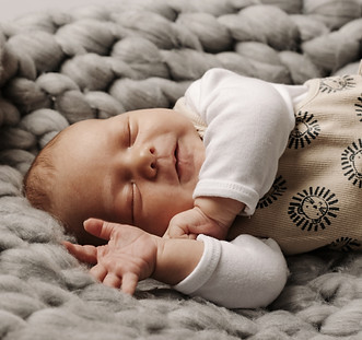 Baby Strickdecke.jpg