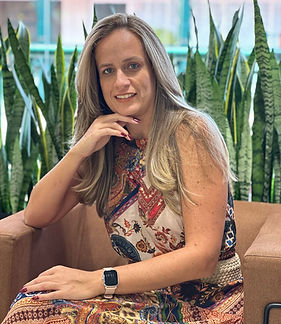 WhatsApp Image 2024-03-05 at 21.09_edited.jpg