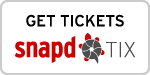 snapdTIX_Button_150x75.png