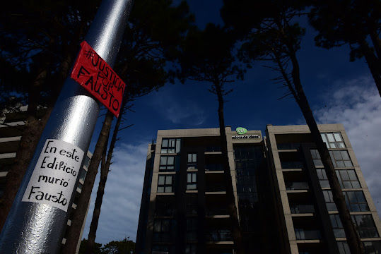 Foto: Dolores Ripoll