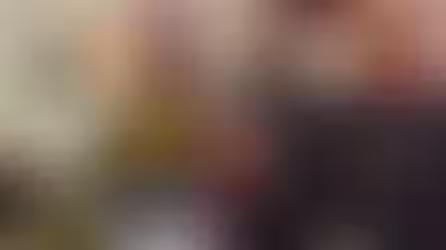 “El triple femicidio que desnuda la connivencia entre violencia narco, género y desprotección estatal.”