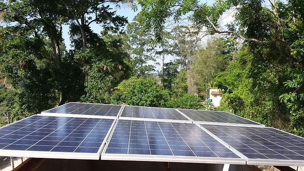 energia solar fotovoltaica niteroi rj