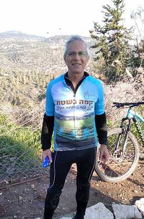 תמונת פרופיל.jpeg