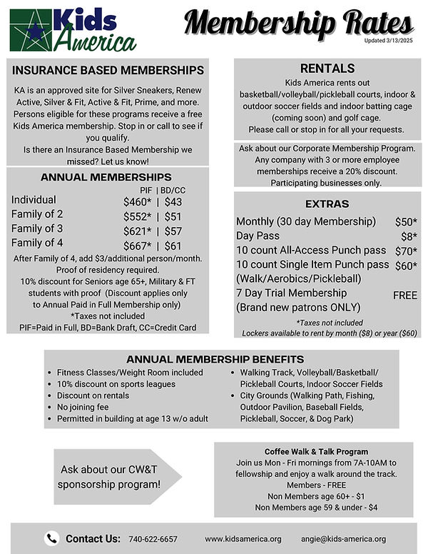 Kids America Membership Rates (4) (1).jpg