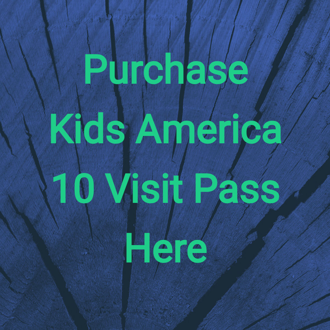 10 Visit Punch Pass Options