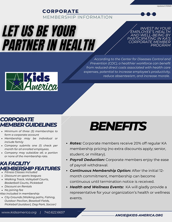 KA Corporate Member info (1).jpg