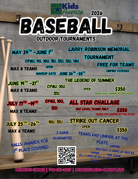 list of all Baseball Outdoor.png