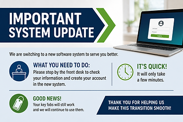 System Update flyer.png