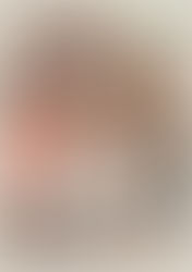 Premietanie filmu Bicykle vs. Autá