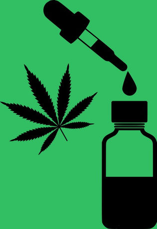 CBD - ShFit Talk #10