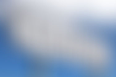 ShFit Talk #26 - Keeping off Those Holiday Pounds