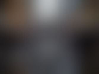 ShFIT Talk #14 - Loneliness & Fitness