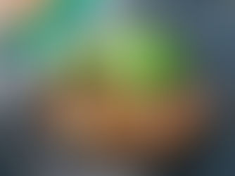 Lemon Garlic Chuck Steak