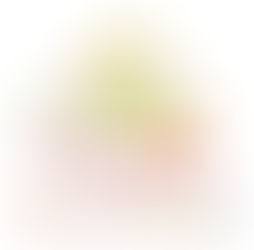 Diet Plays a Bigger Role then People Think