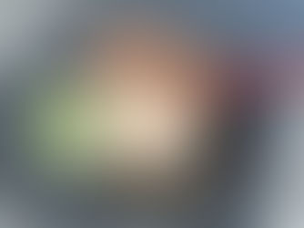 Asian Ground Beef & Cauliflower Rice