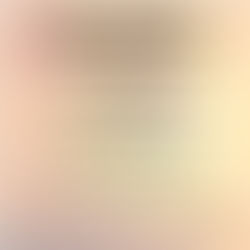 Workout of the Week🎃 - 10/31/19