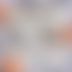 Workout of the Week 10/31/20