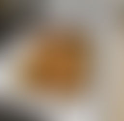 Garlic Sage Rosted Whole Chicken