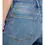 Thumbnail: Judy Blue Classic Mid Rise Vintage Wash Boyrfriend Jeans