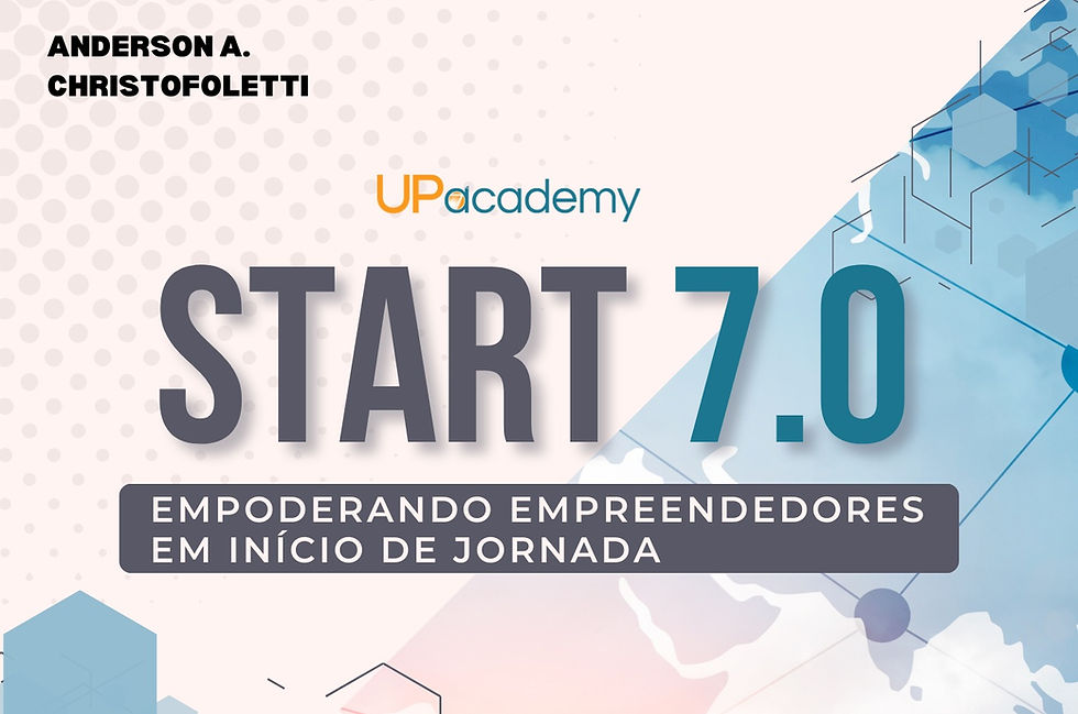 Miniatura: Livro Digital Start 7.0