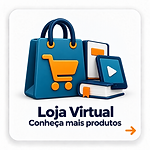 Botão da loja virtual educacional.png