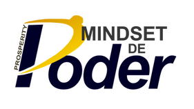 Mindset de Poder.png