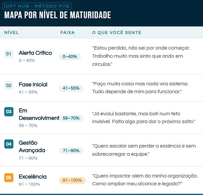 Imagem1.jpg