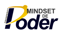 Mindset de Poder - Logo.png