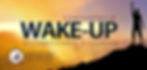 Conferência Wake Up - Ressignificando o Chamado (1)