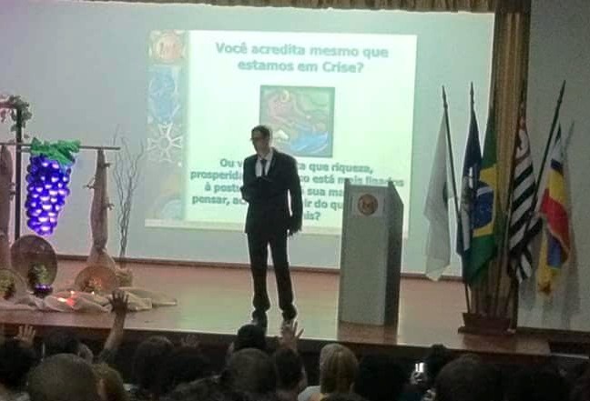 2015