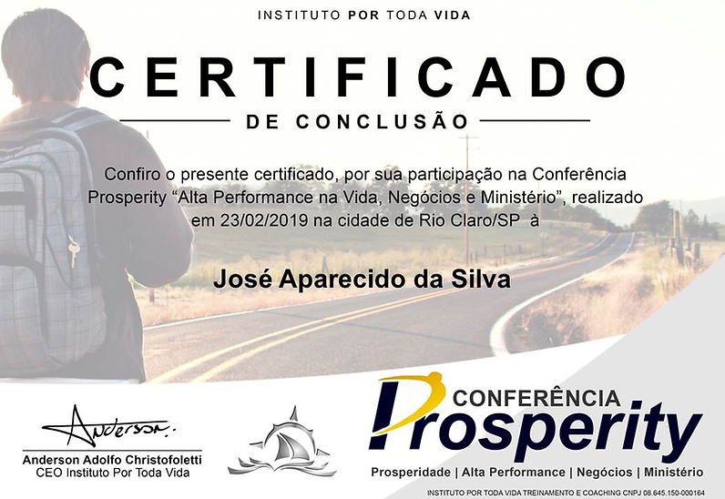 Cerificado Prosperity.jpg