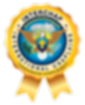 Selo Interchap.png