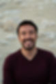 Federico.jpg