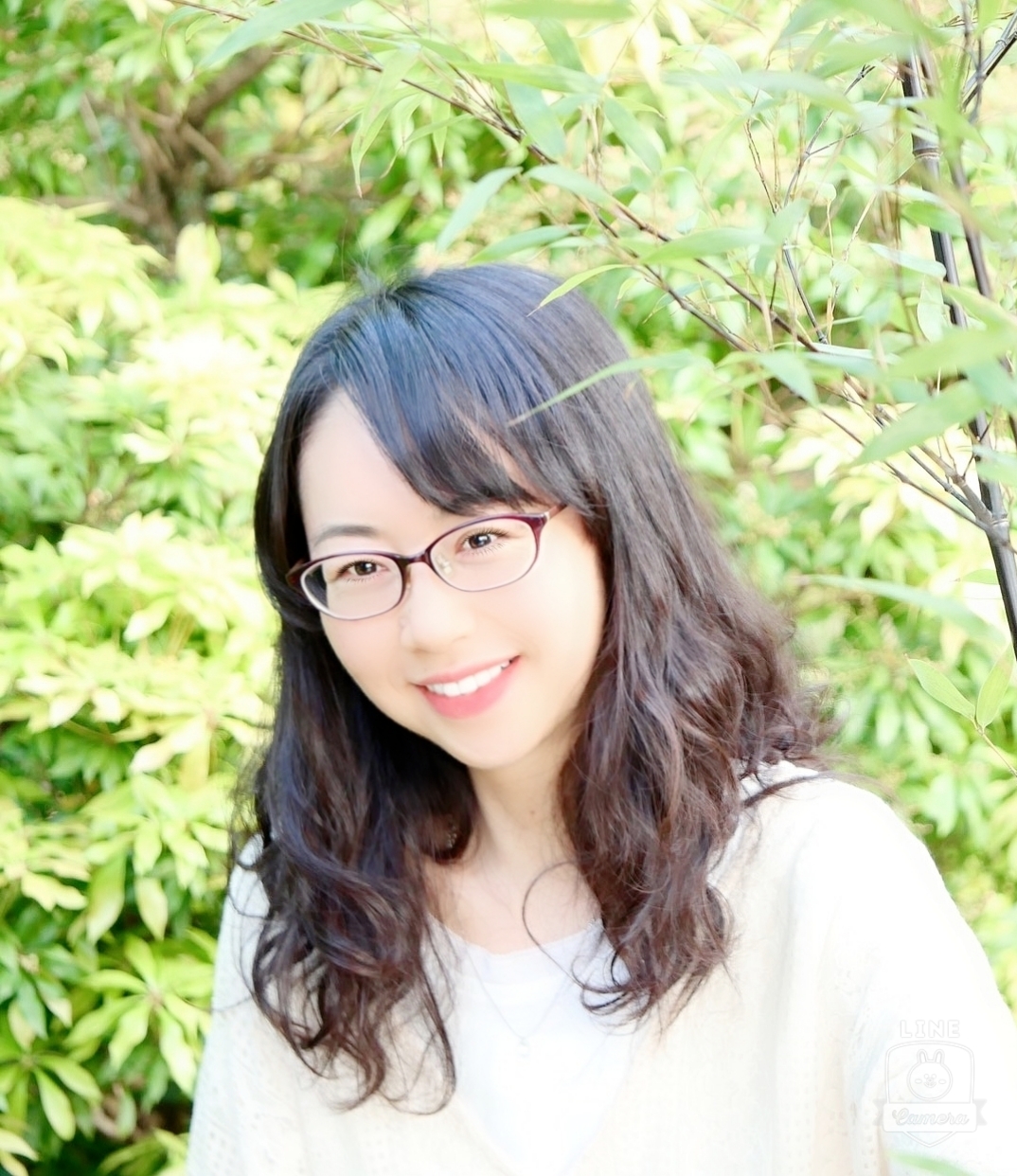 執筆者の写真: 渡邊真理乃