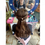 Miniatura: Camarim Hair Style
