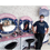 Miniatura: Camarim Hair Style