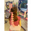 Miniatura: Camarim Hair Style