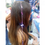 Miniatura: Camarim Hair Style