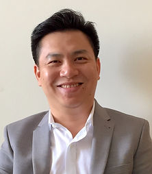 Michael Nhat