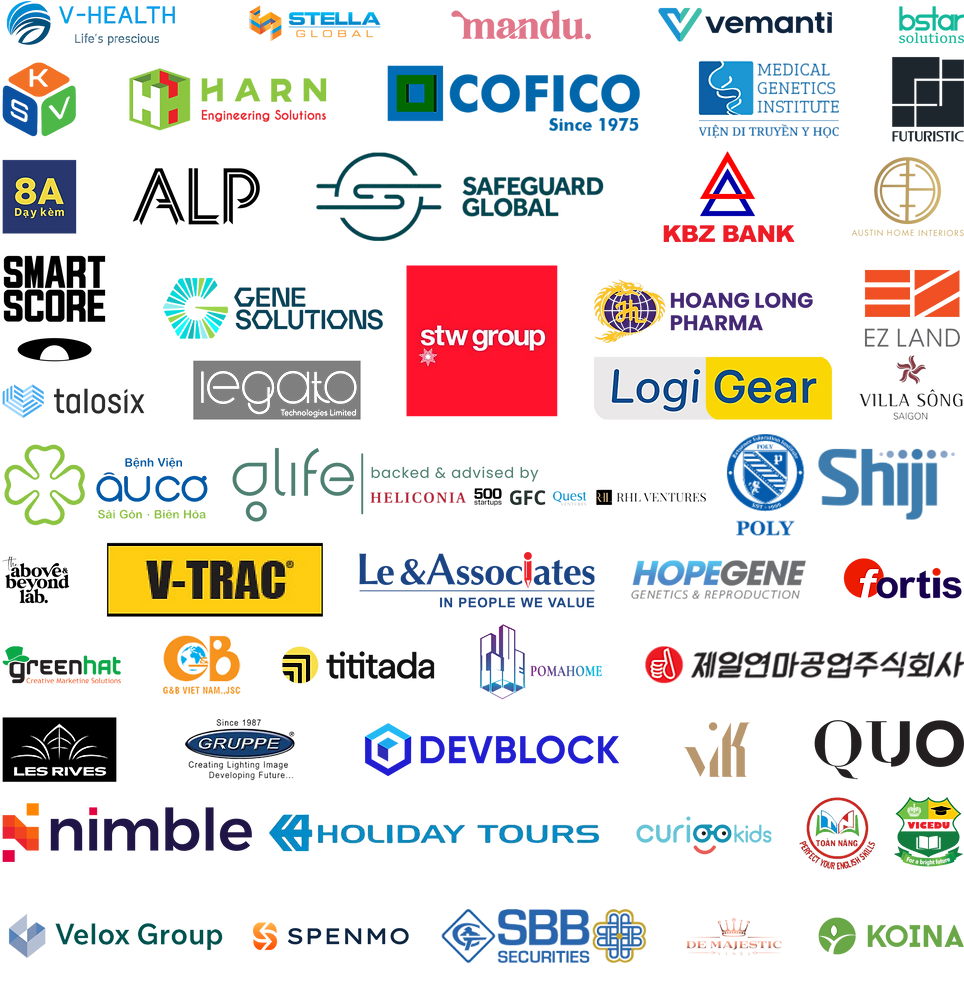 MFT Clients 2023 (1).png