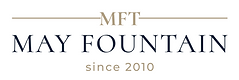 May Fountain