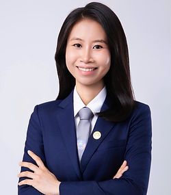 MFTO KimOanh_edited_edited.jpg