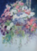 HangingBasket