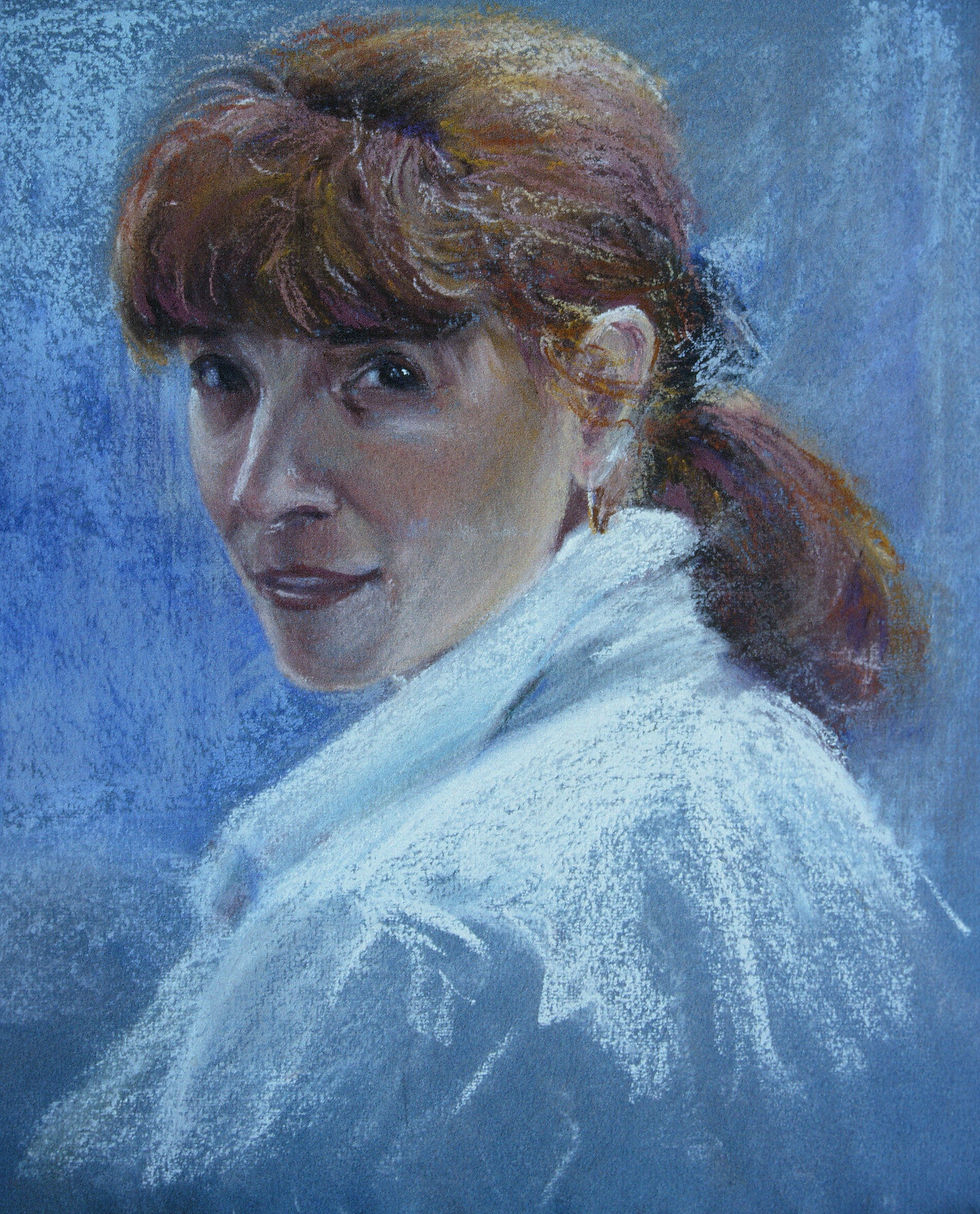 Theresa